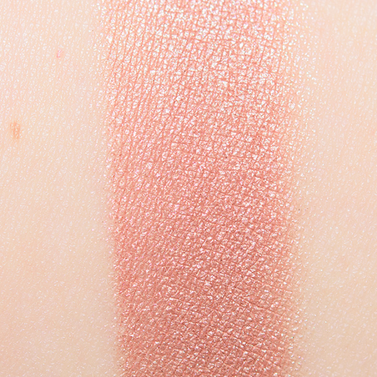 Chanel Parure Cristal #2 Multi-Effect Eyeshadow