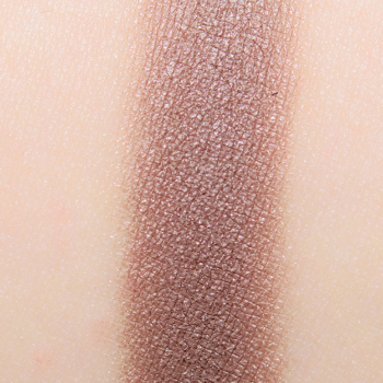 Chanel Parure Cristal #3 Multi-Effect Eyeshadow