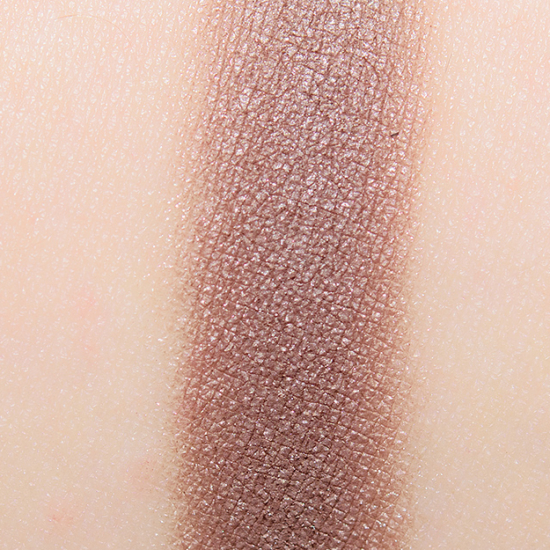 Chanel Parure Cristal #3 Multi-Effect Eyeshadow