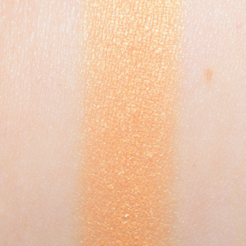 Chanel Parure Imperiale #1 Multi-Effect Eyeshadow