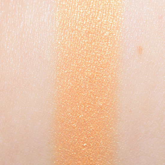 Chanel Parure Imperiale #1 Multi-Effect Eyeshadow