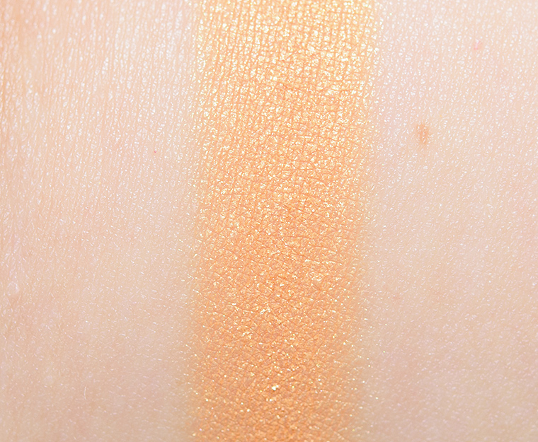 Chanel Parure Imperiale #1 Multi-Effect Eyeshadow