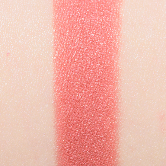 Chanel Parure Imperiale #2 Multi-Effect Eyeshadow