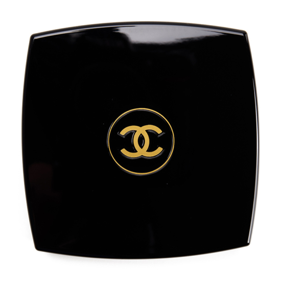 Chanel Parure Imperiale (308) Les 4 Ombres Multi-Effect Quadra ...