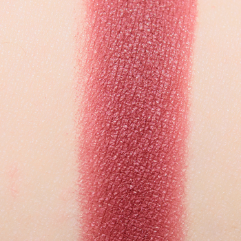 Chanel Parure Imperiale #3 Multi-Effect Eyeshadow