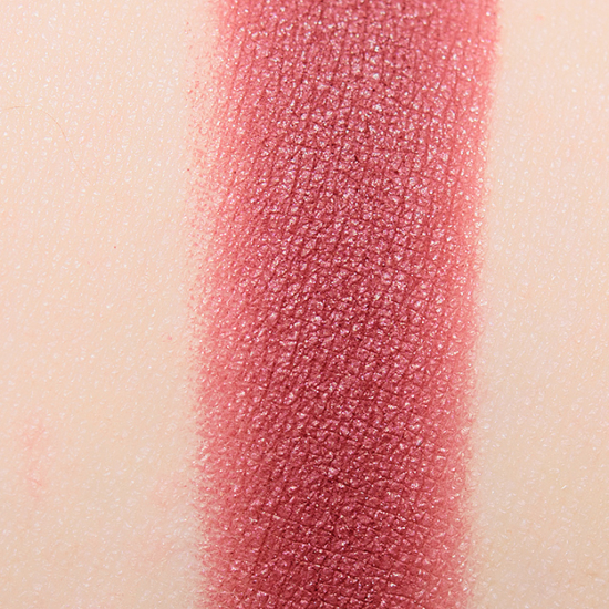 Chanel Parure Imperiale #3 Multi-Effect Eyeshadow