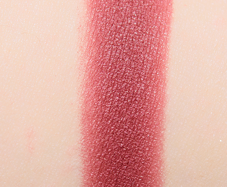 Chanel Parure Imperiale #3 Multi-Effect Eyeshadow