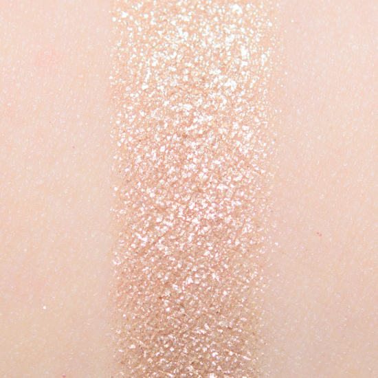 Chanel Parure Imperiale #4 Multi-Effect Eyeshadow