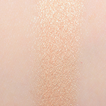 Chanel Parure Venitienne #1 Multi-Effect Eyeshadow