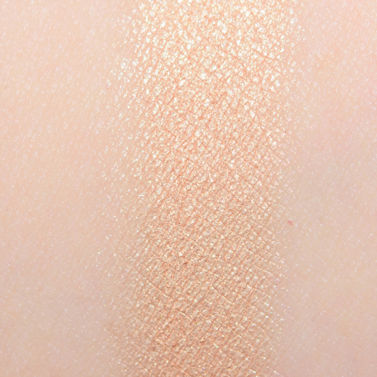 Chanel Parure Venitienne #1 Multi-Effect Eyeshadow