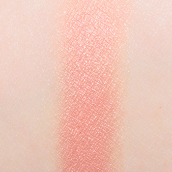 Chanel Parure Venitienne #2 Multi-Effect Eyeshadow
