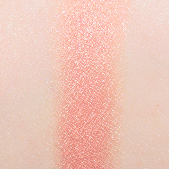 Chanel Parure Venitienne #2 Multi-Effect Eyeshadow