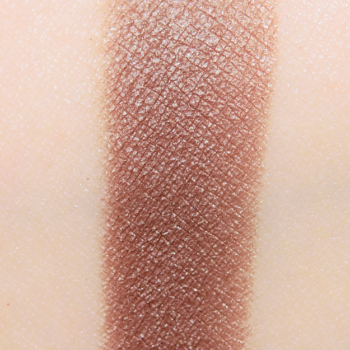 Chanel Parure Venitienne #3 Multi-Effect Eyeshadow