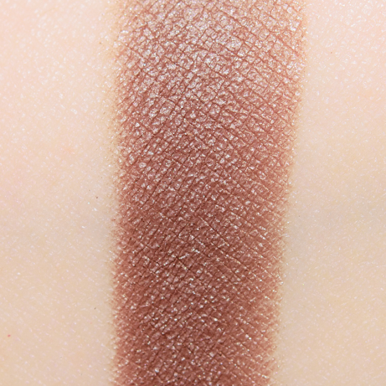 Chanel Parure Venitienne #3 Multi-Effect Eyeshadow