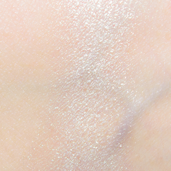 Chanel Parure Venitienne #4 Multi-Effect Eyeshadow