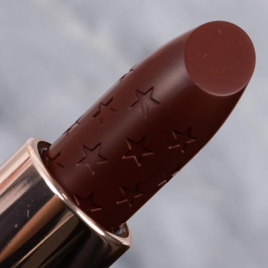 ColourPop Aligned Lux Lipstick