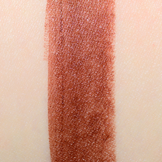 ColourPop Aligned Lux Lipstick
