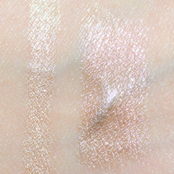 ColourPop Angel Vibes Shadow Stix