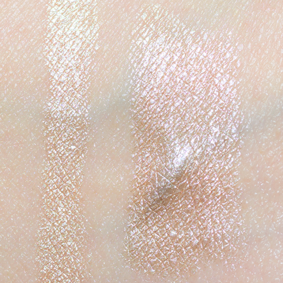 ColourPop Angel Vibes Shadow Stix