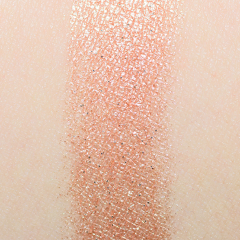 ColourPop Pressed Glitter Balanced