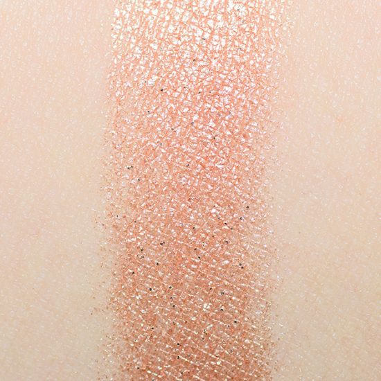 ColourPop Balanced Pressed Glitter