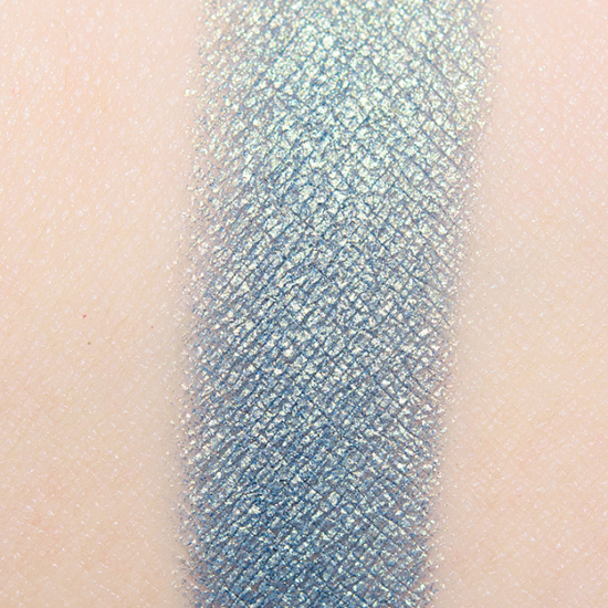 ColourPop Ballroom Ghosts Pressed Powder Shadow