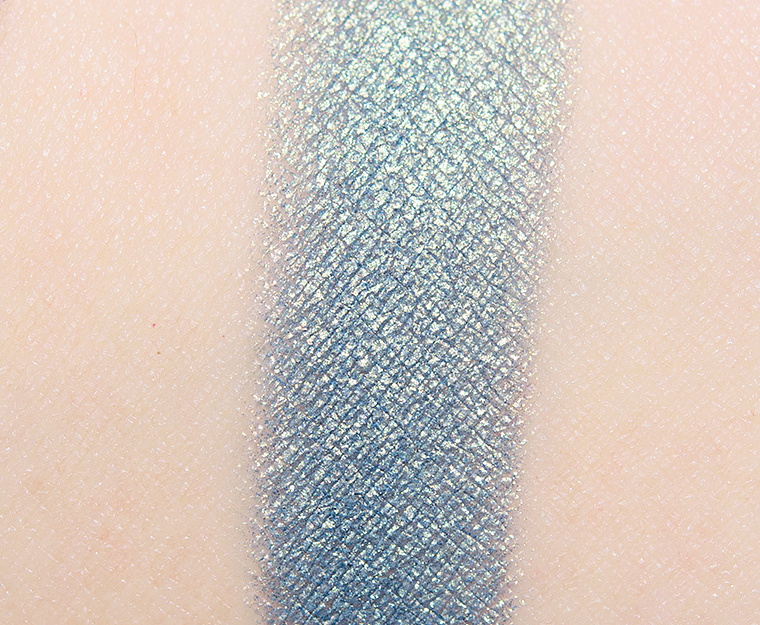 <p class="text-center">ColourPop Ballroom Ghosts Pressed Powder Shadow</p>