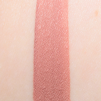 ColourPop Beware Ultra Matte Lip