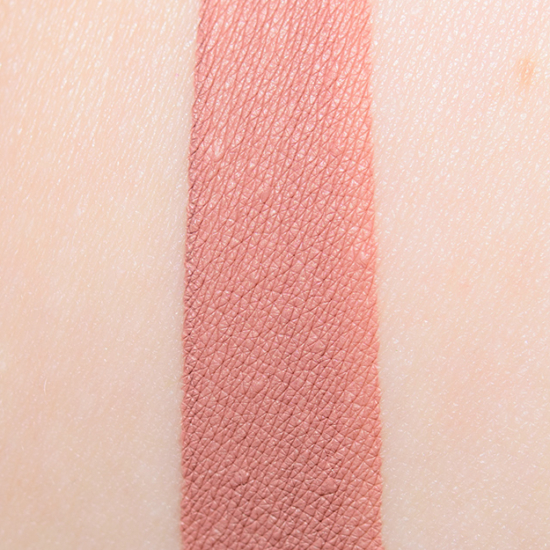 ColourPop Beware Ultra Matte Lip