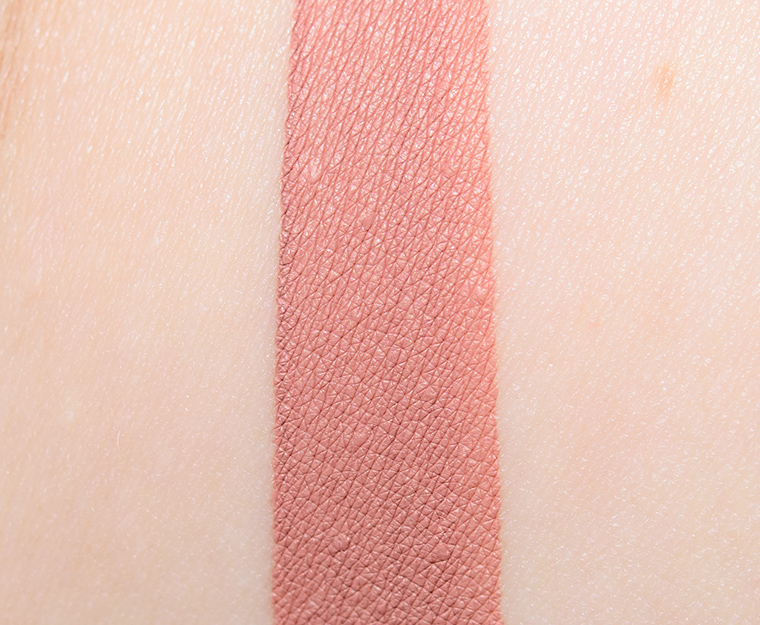 <p class="text-center">ColourPop Beware Ultra Matte Lip</p>