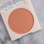 ColourPop Claim It Pressed Powder Blush