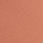ColourPop Claim It Pressed Powder Blush
