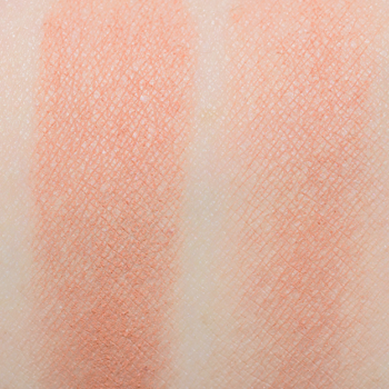 ColourPop Claim It Pressed Powder Blush