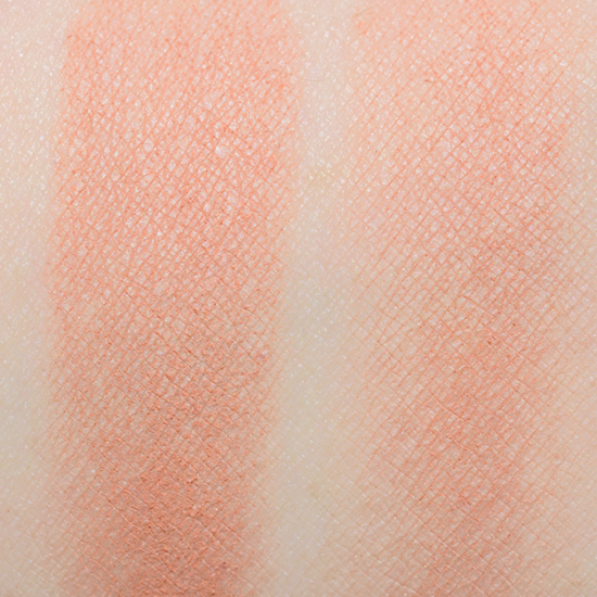 ColourPop Claim It Pressed Powder Blush