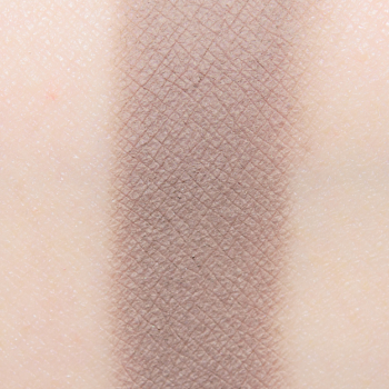 ColourPop Corridor of Doors Pressed Powder Shadow