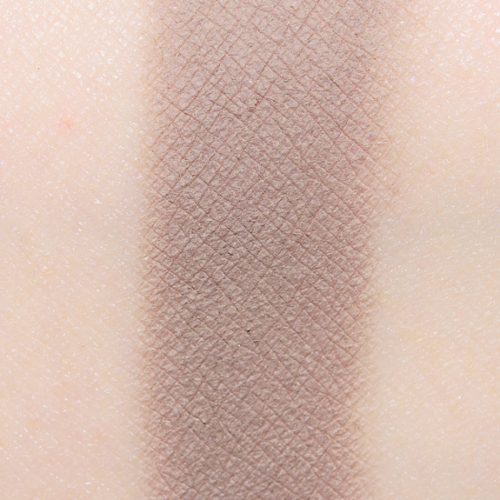 ColourPop Corridor of Doors Pressed Powder Shadow