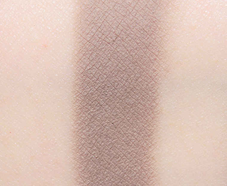 <p class="text-center">ColourPop Corridor of Doors Pressed Powder Shadow</p>