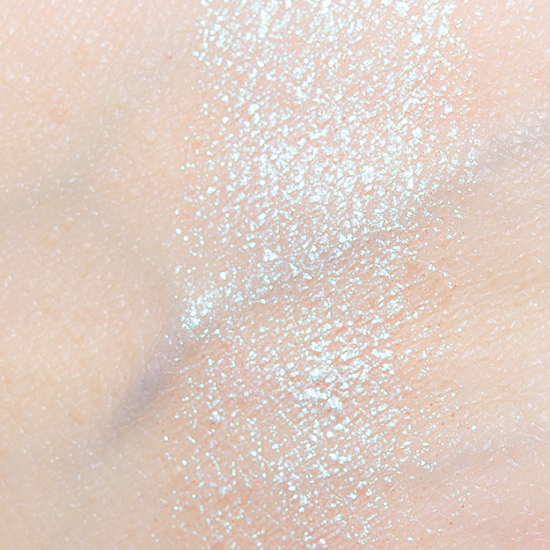 ColourPop Creepin' Super Shock Shadow
