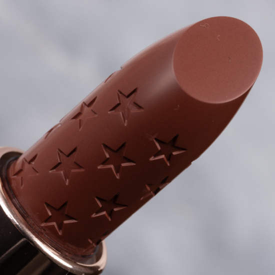 ColourPop Digits Lux Lipstick