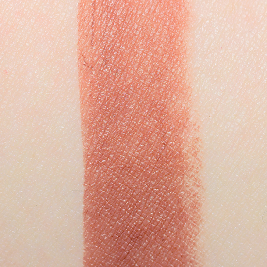 ColourPop Digits Lux Lipstick
