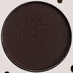 ColourPop Divine Pressed Powder Shadow