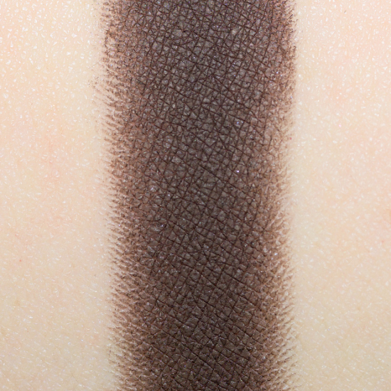 ColourPop Divine Pressed Powder Shadow
