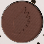 ColourPop Pressed Powder Shadow Empowered