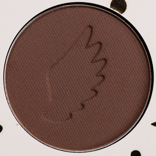 ColourPop Pressed Powder Shadow Empowered