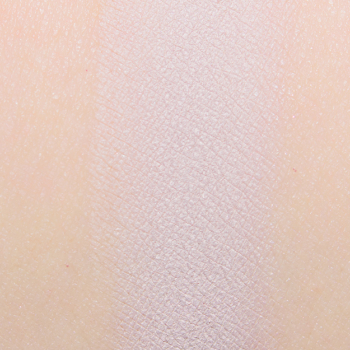 ColourPop Endless Hallway Pressed Powder Shadow