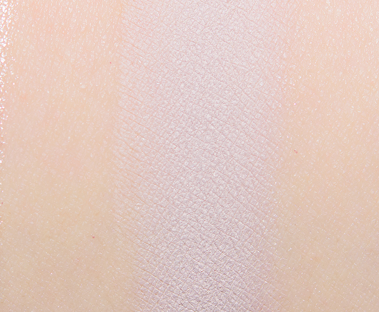 <p class="text-center">ColourPop Endless Hallway Pressed Powder Shadow</p>