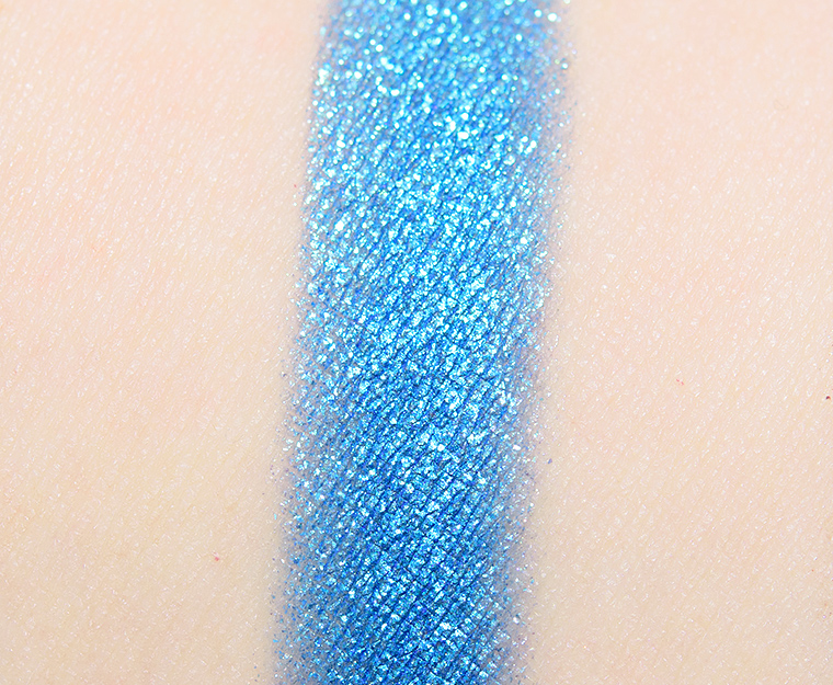 <p class="text-center">ColourPop Eyeing You Super Shock Shadow</p>