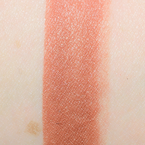 ColourPop Feeling Angelic Lux Lipstick