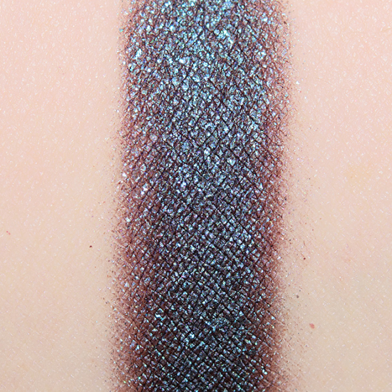ColourPop Frightful Super Shock Shadow