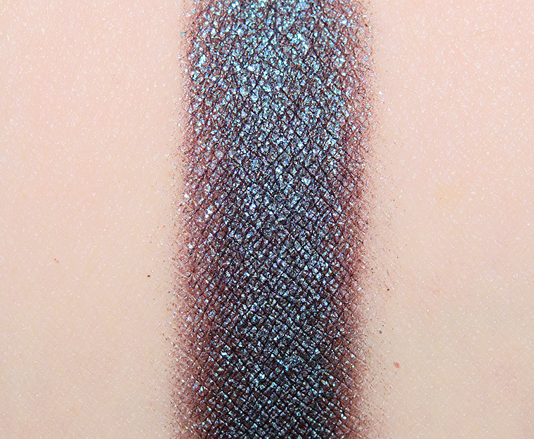 <p class="text-center">ColourPop Frightful Super Shock Shadow</p>